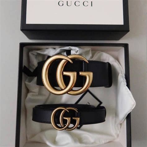 gucci 00|Gucci belts instagram.